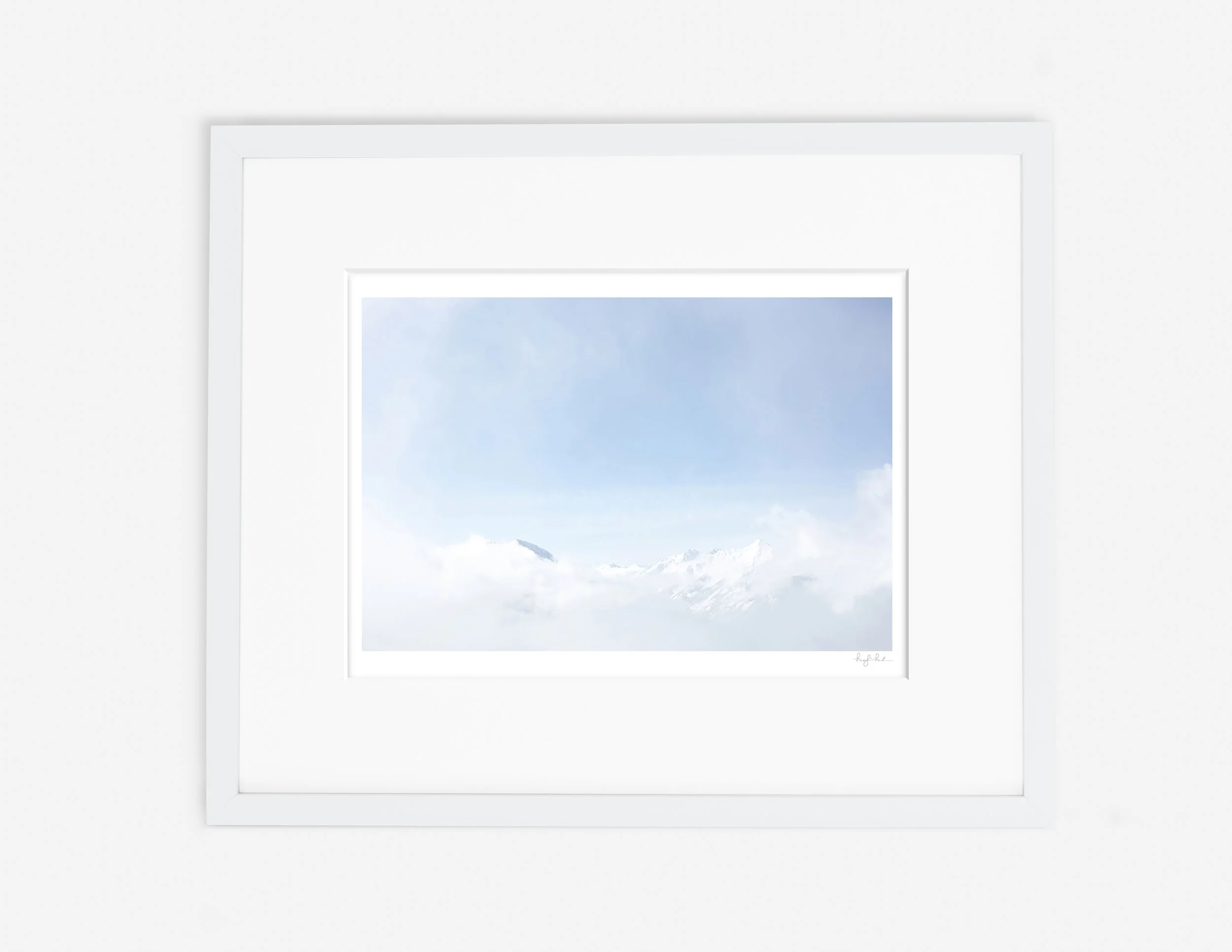 Mountain in the Clouds_Gallery White.jpg
