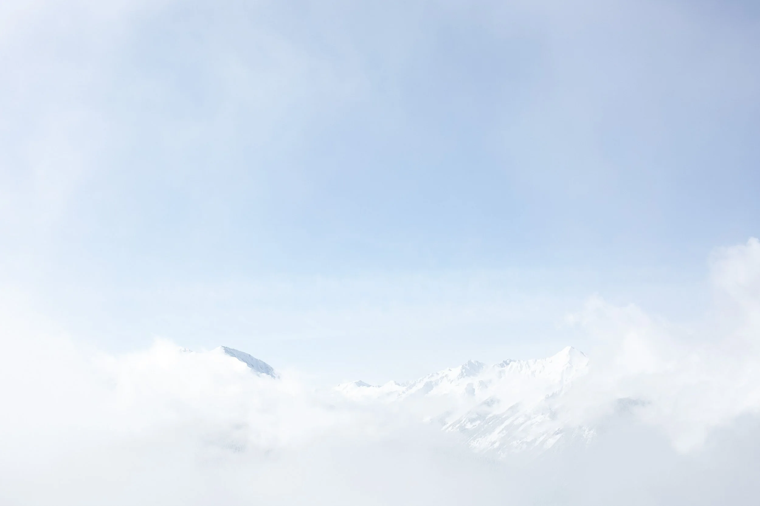 Mountain in the Clouds_Meghan Mehan.jpg