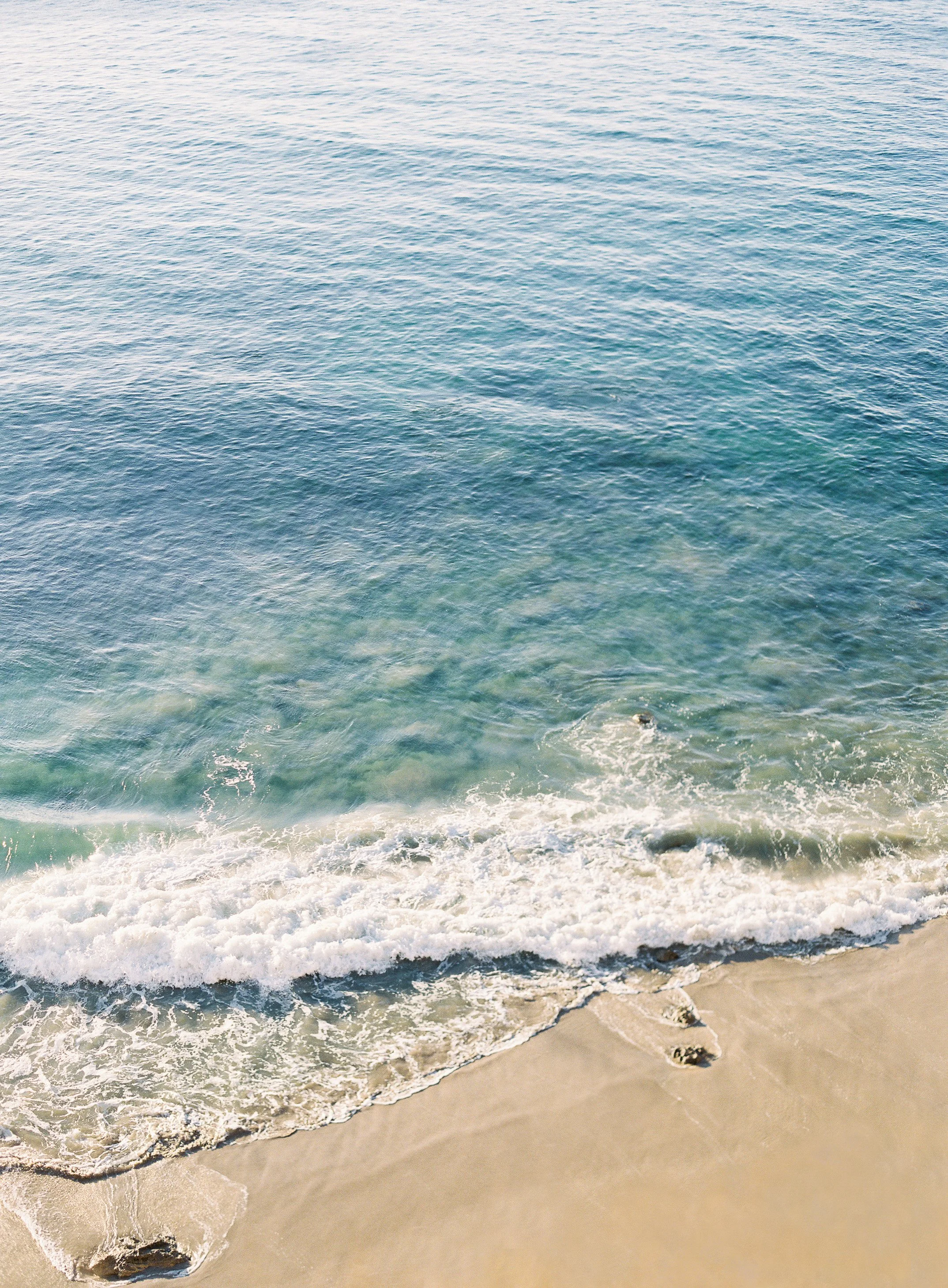 Ocean Waves No. 1_Meghan Mehan.jpg