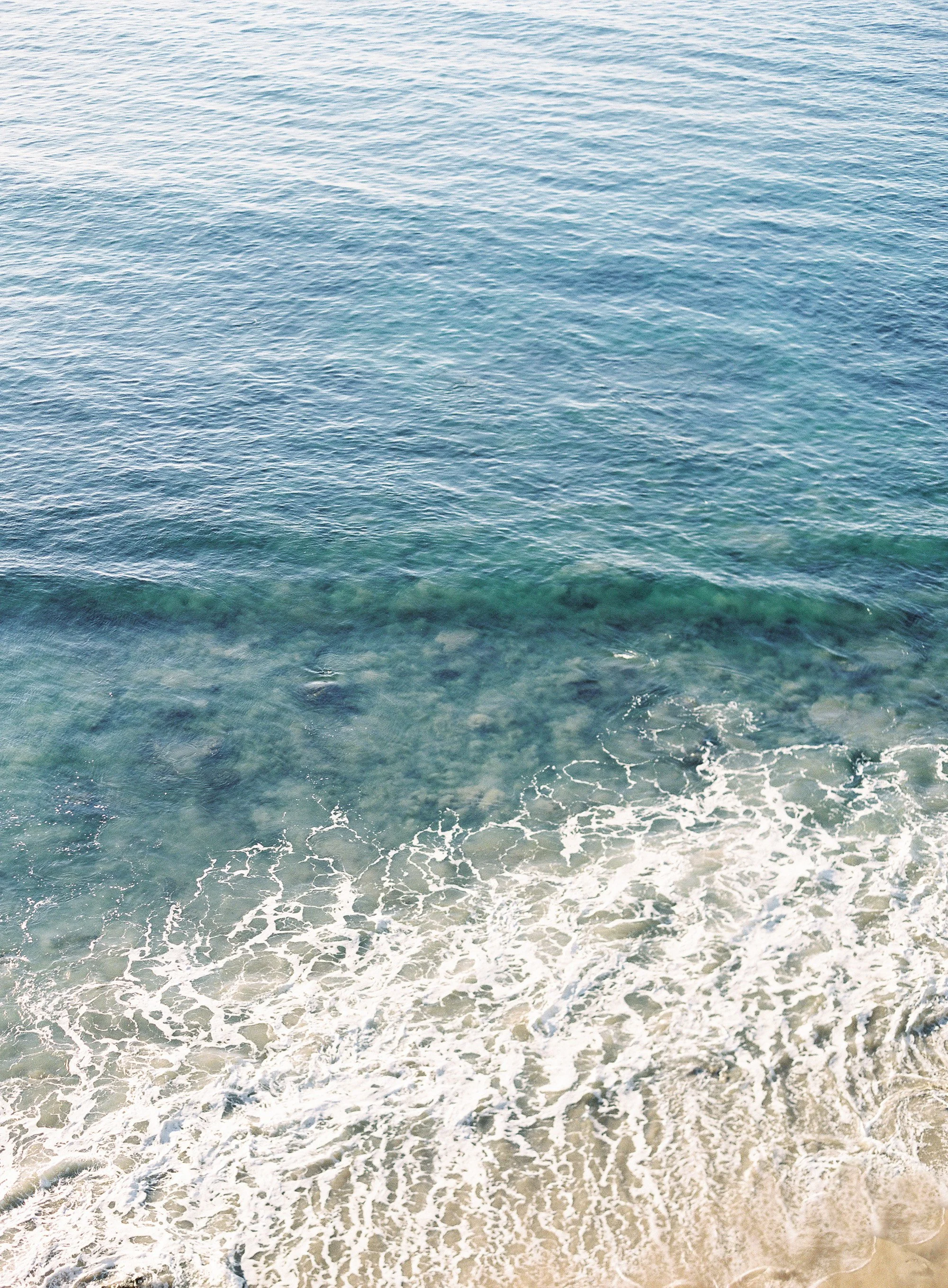 Ocean Waves No. 2_Meghan Mehan.jpg