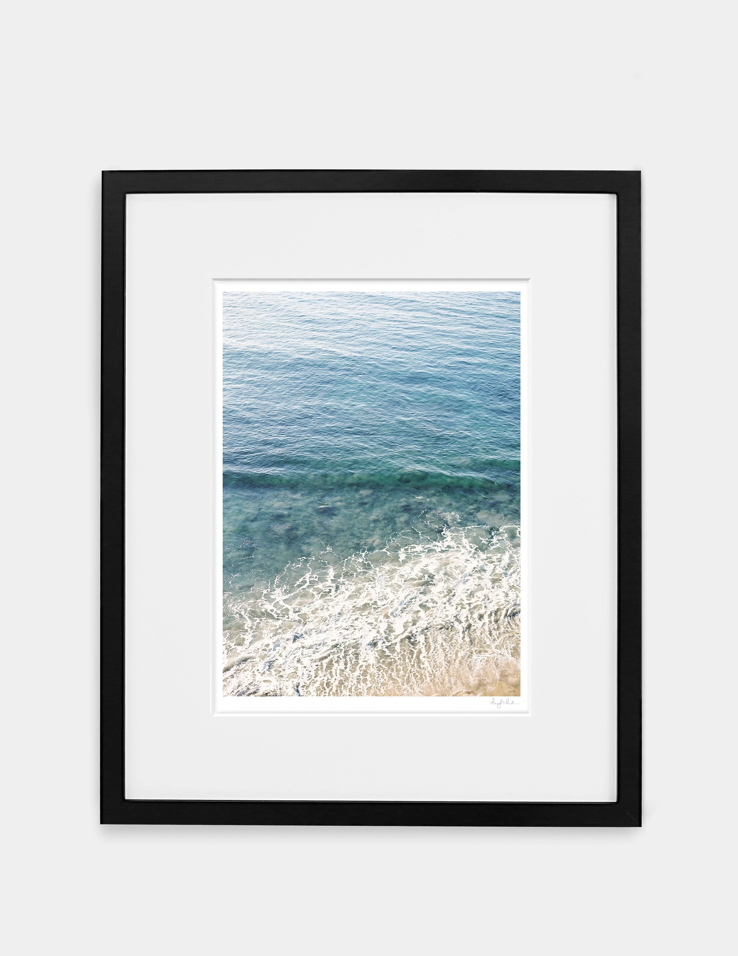 Ocean Waves 3_Gallery Black.jpg