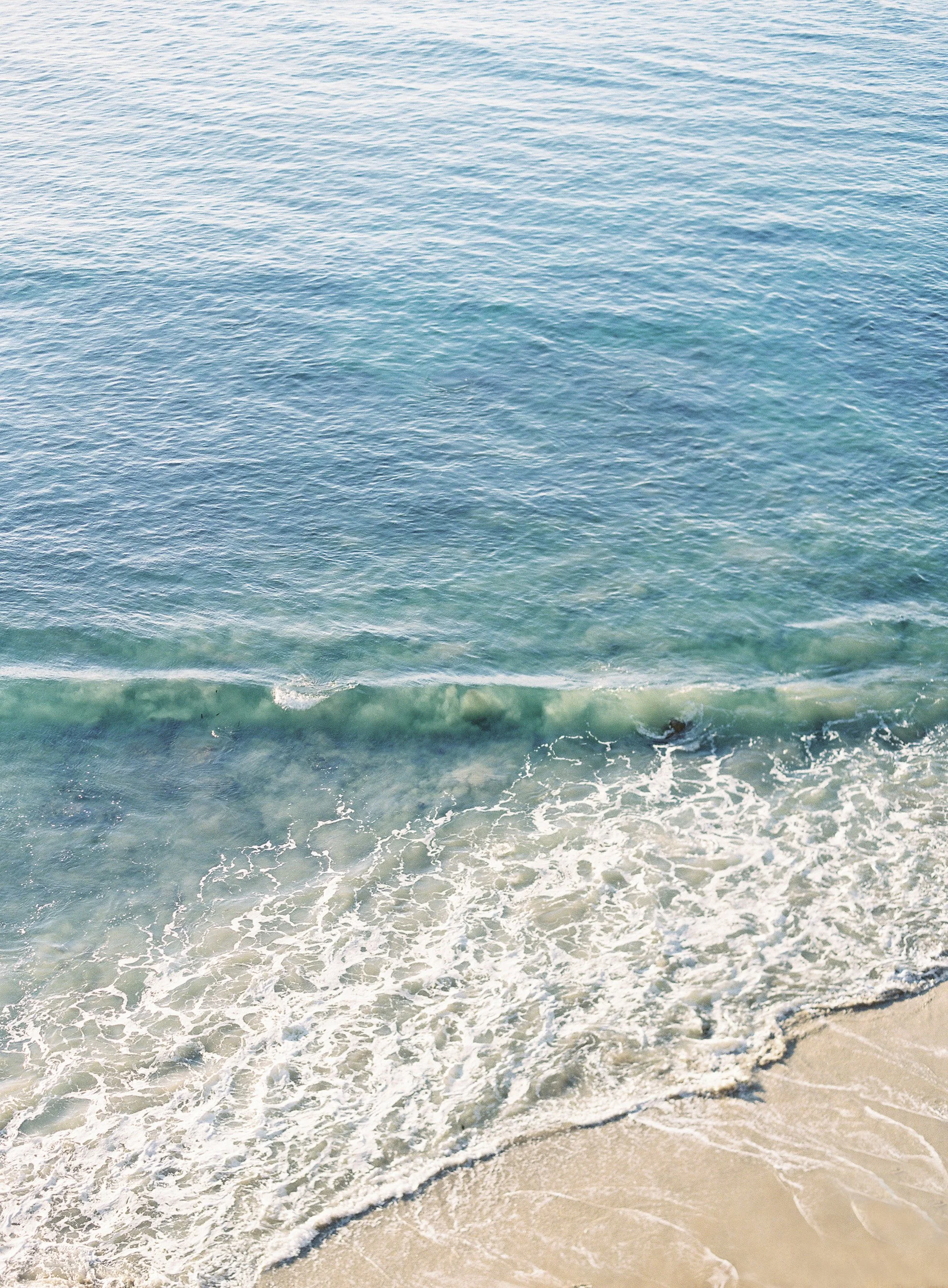 Ocean Waves No. 3_Meghan Mehan.jpg