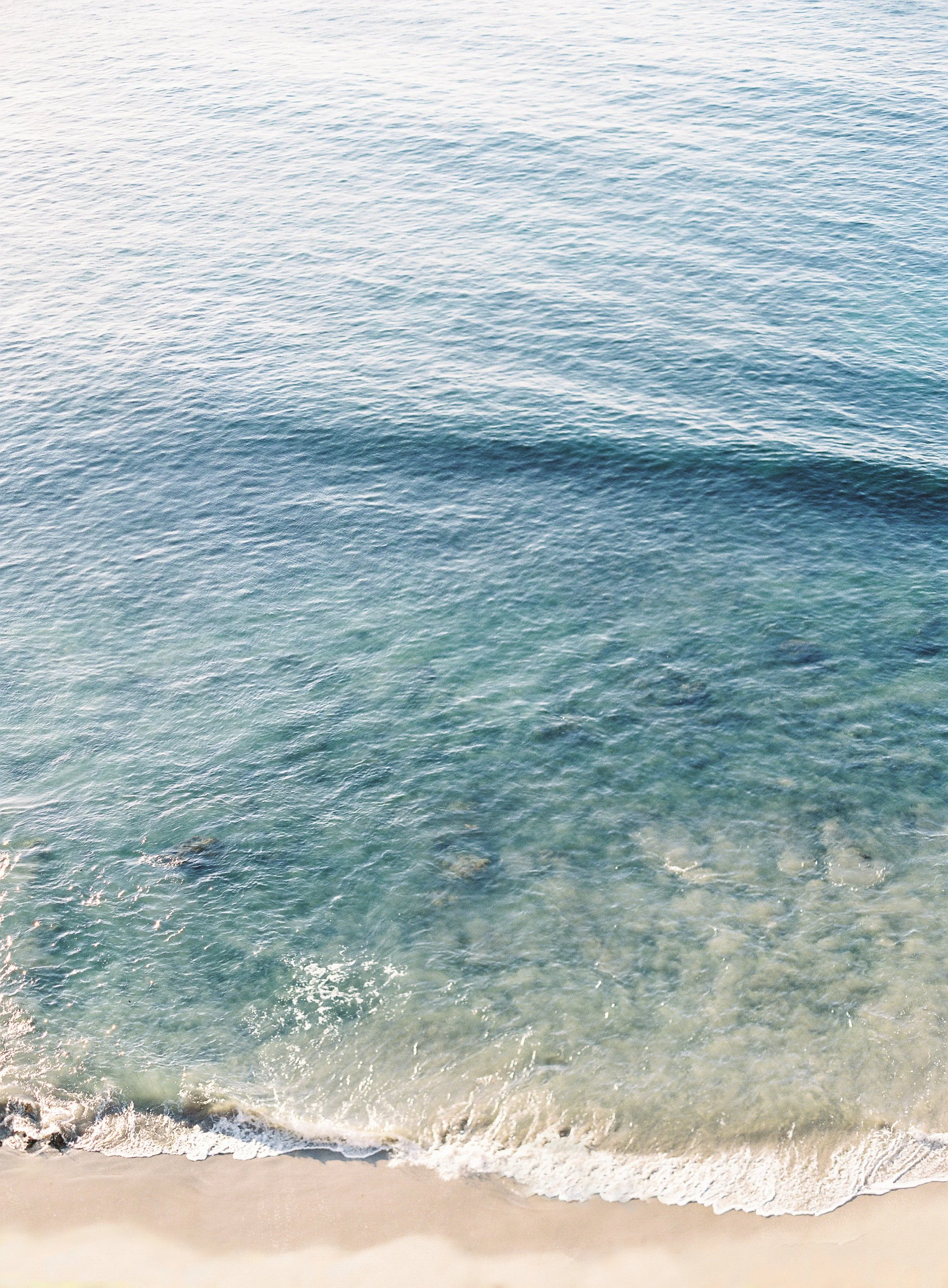 Ocean Waves No. 4_Meghan Mehan.jpg