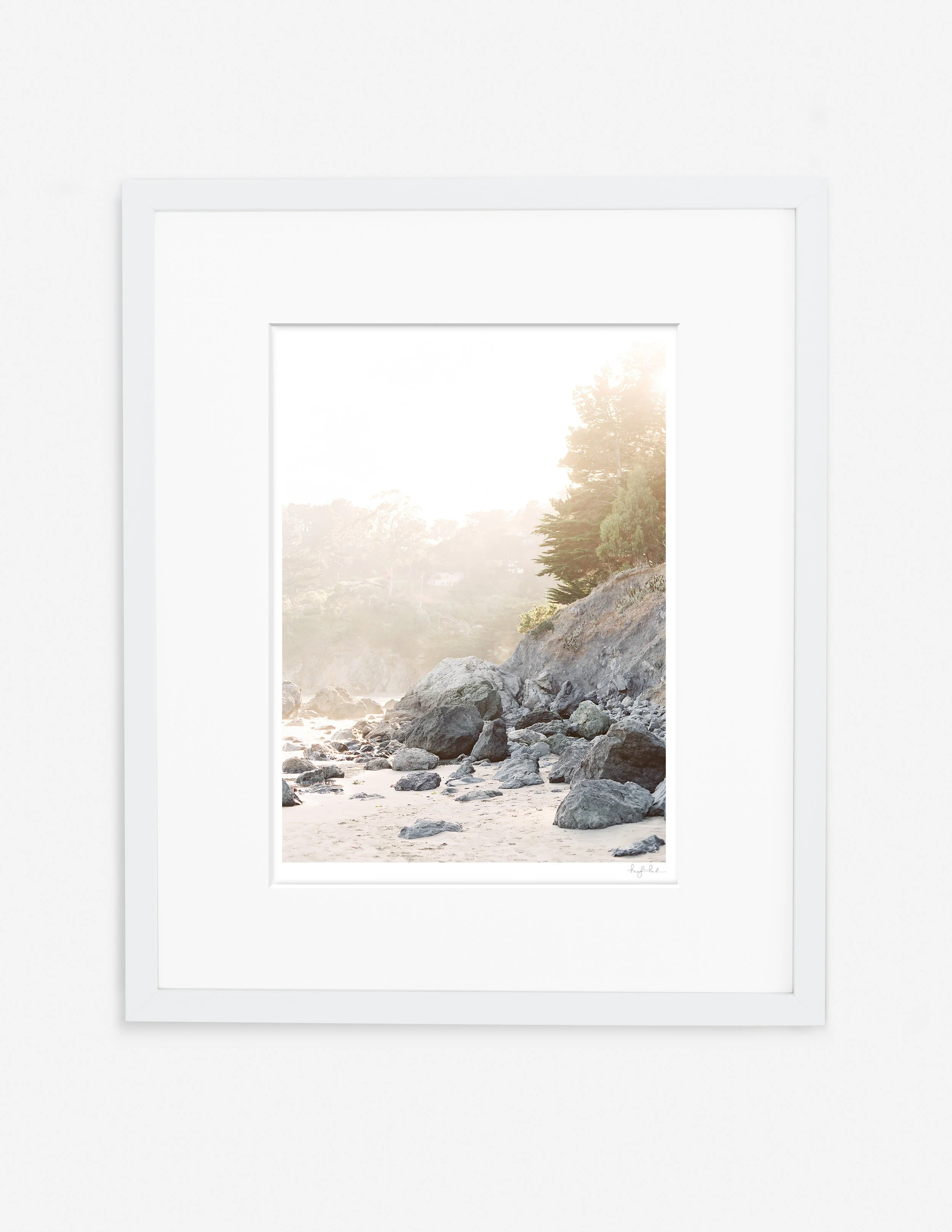 Muir Beach 1_Gallery White.jpg