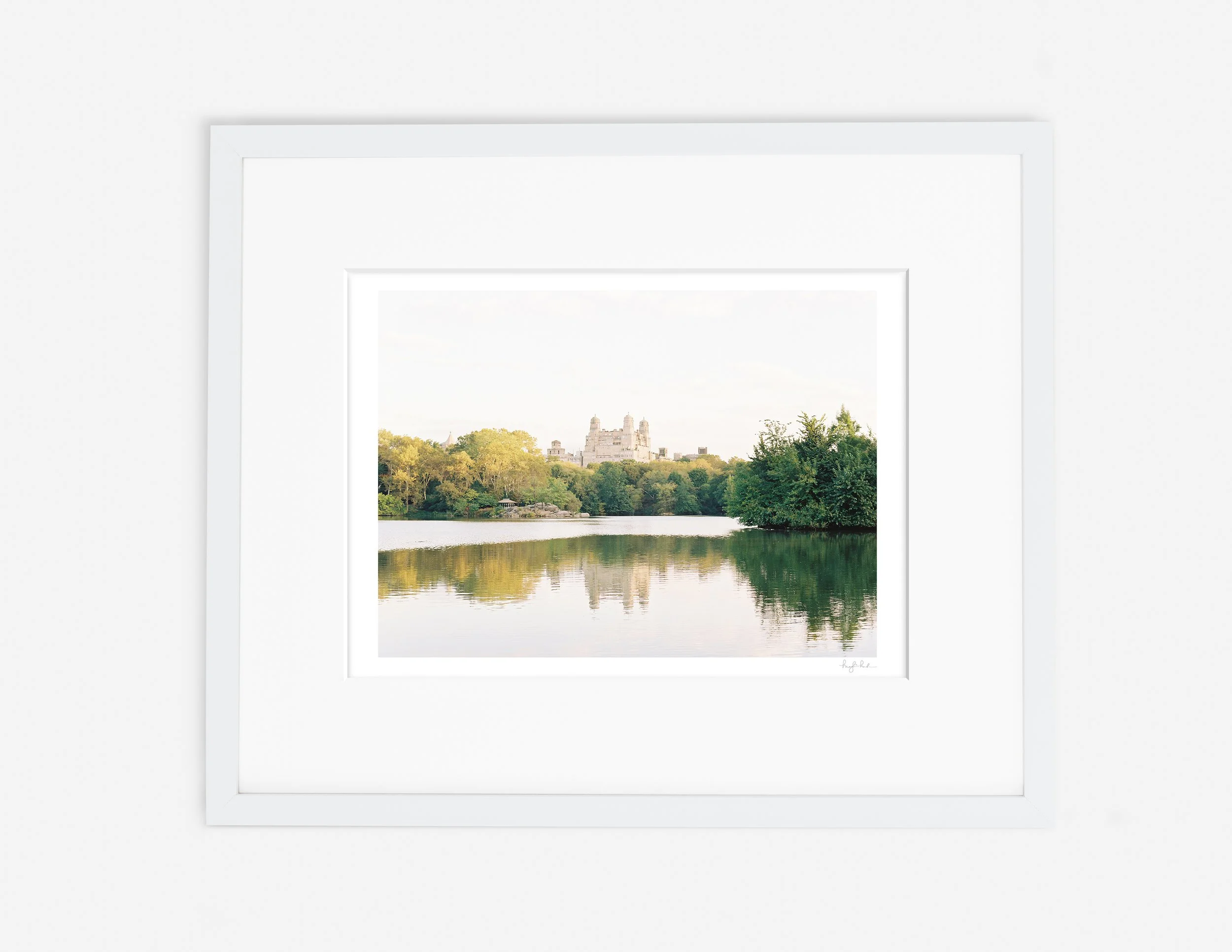 Autumn in Central Park_Gallery White.jpg