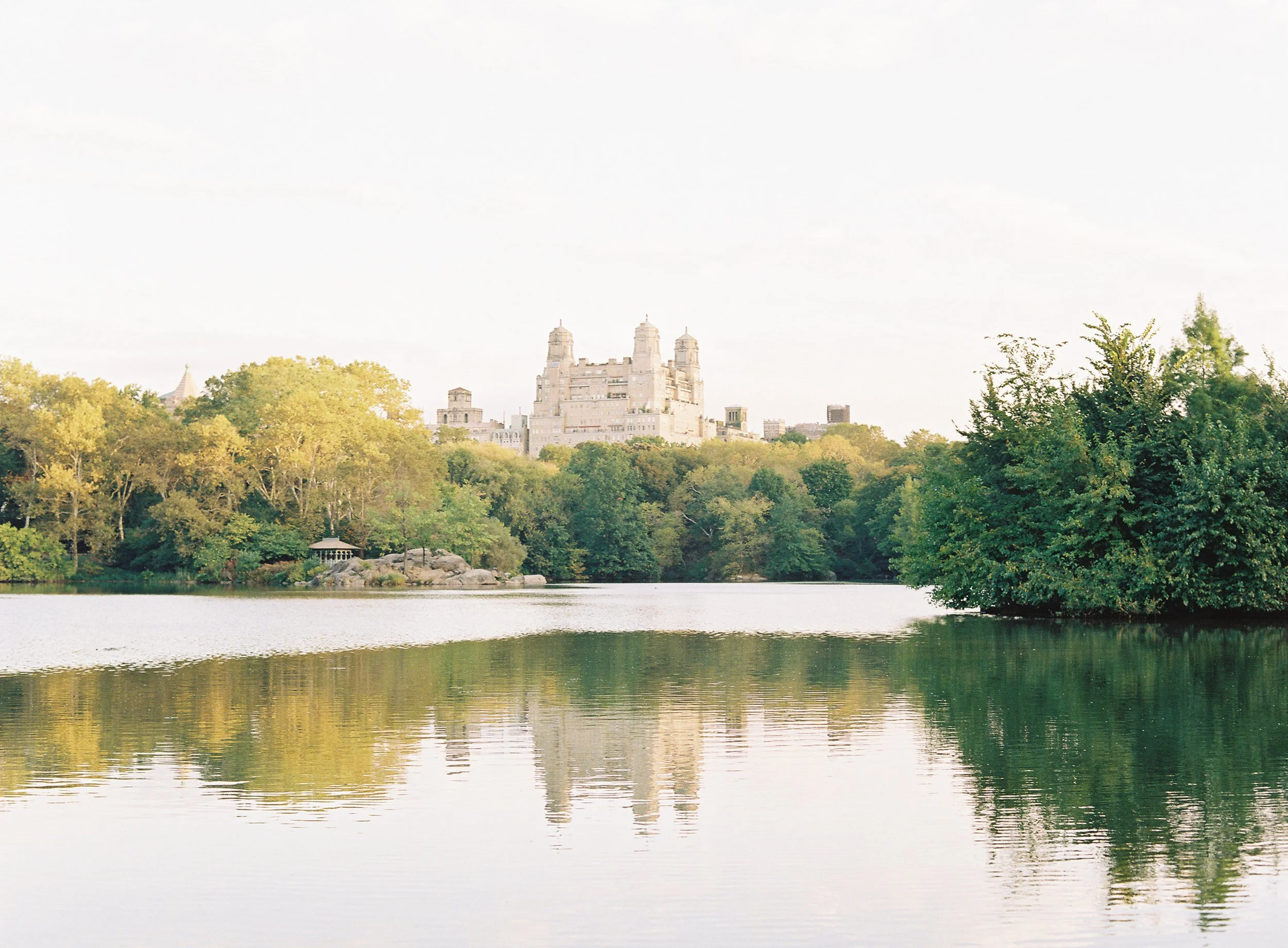 Autumn in Central Park NYC_Meghan Mehan.jpg