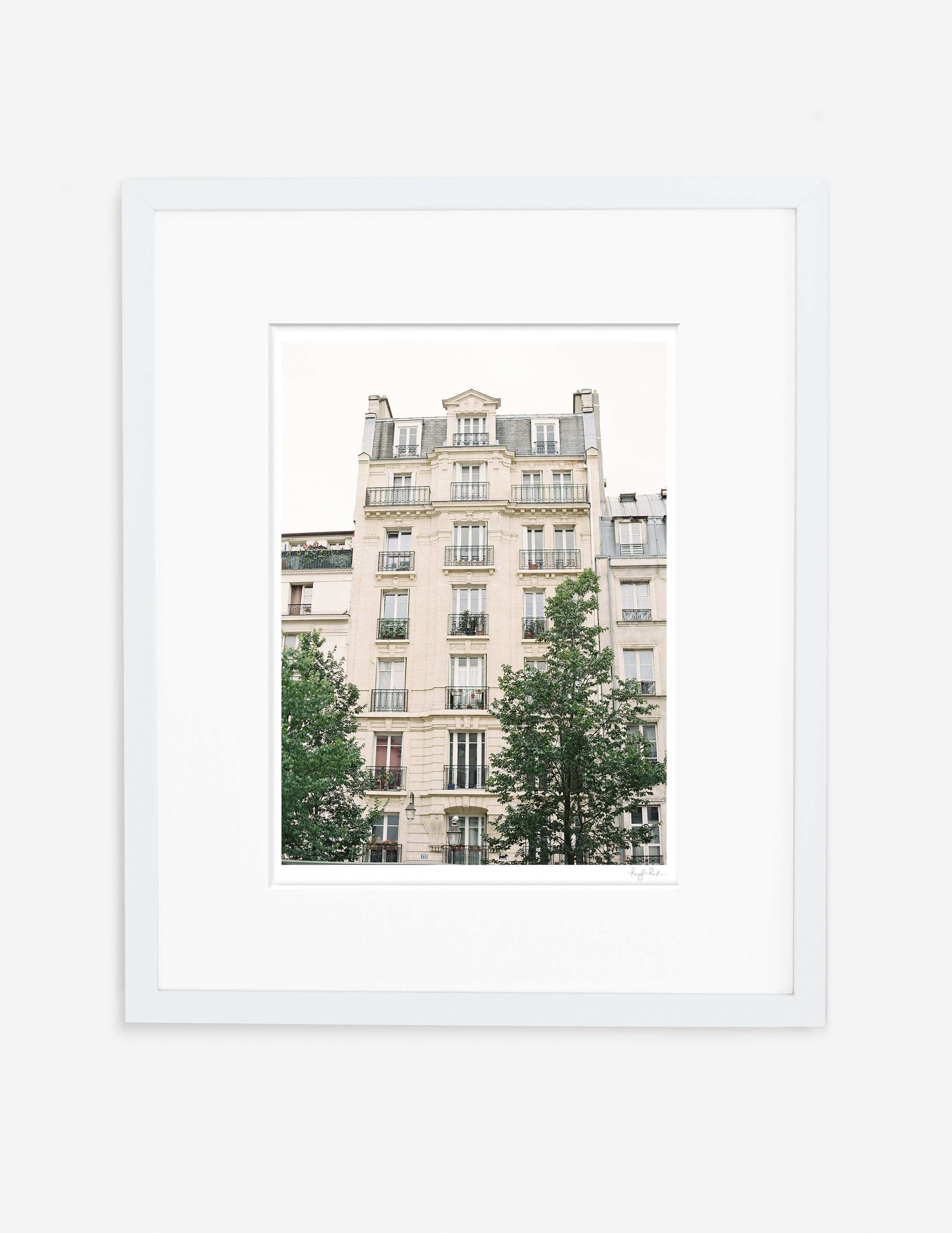 Parisian Flats_Gallery White.jpg