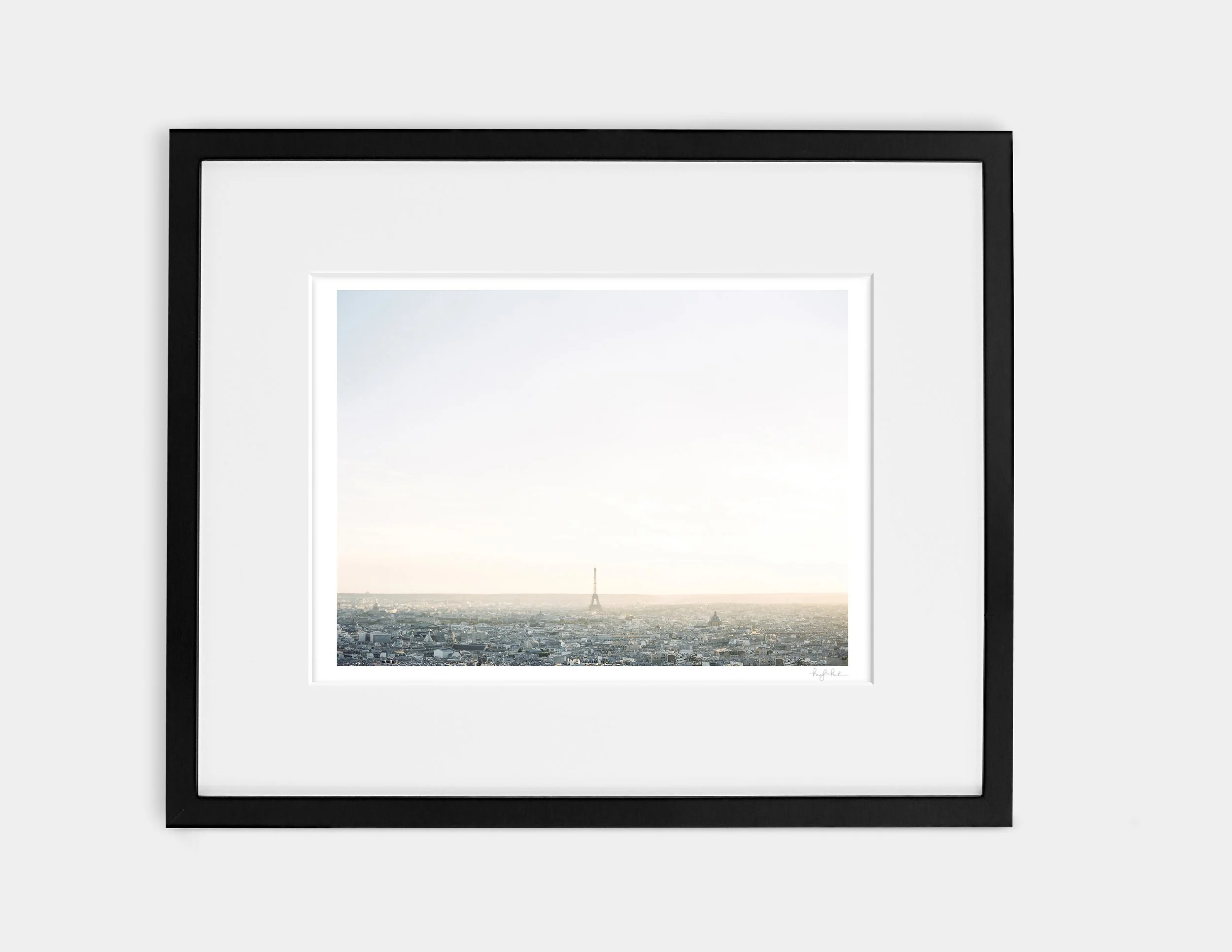 Eiffel Tower_Gallery Black.jpg
