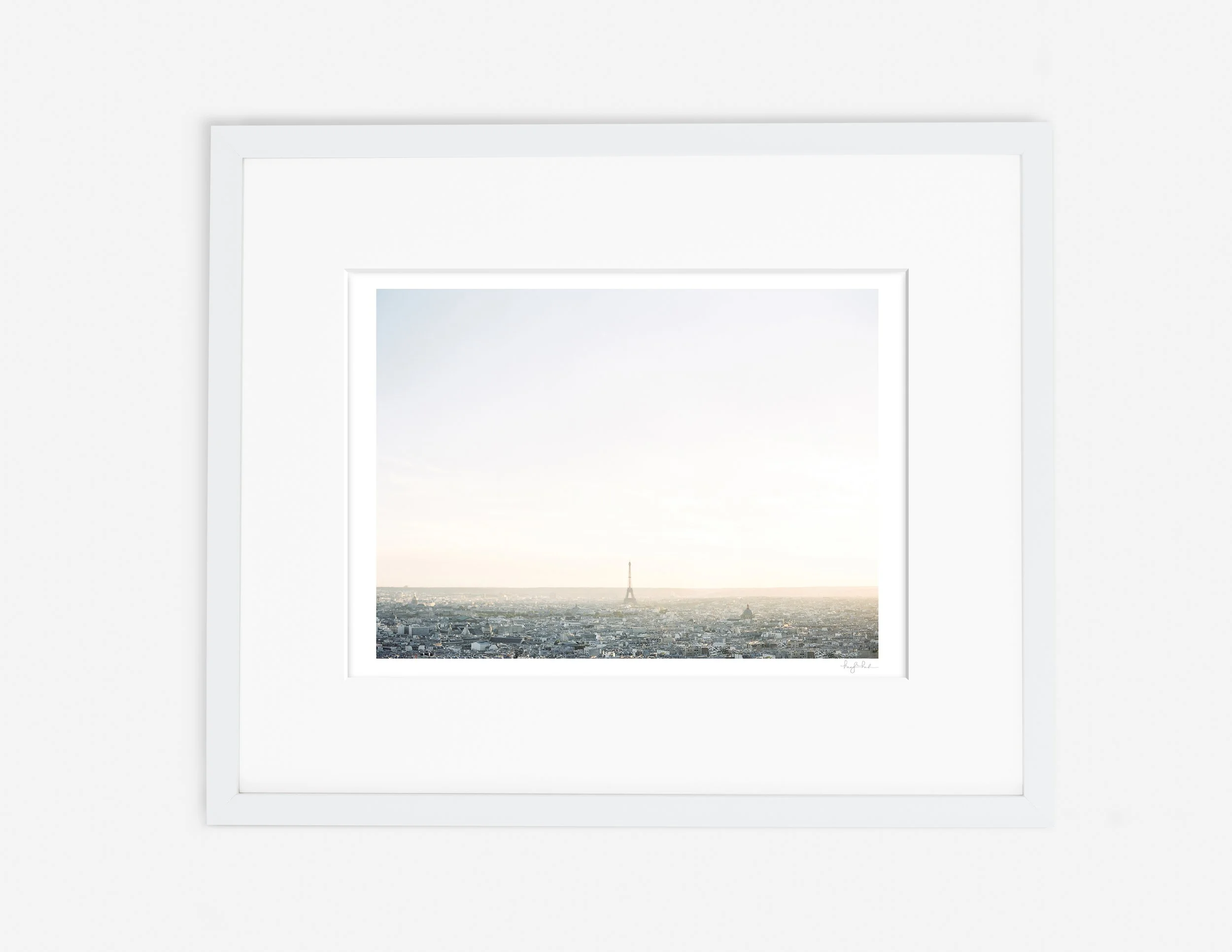 Eiffel Tower_Gallery White.jpg