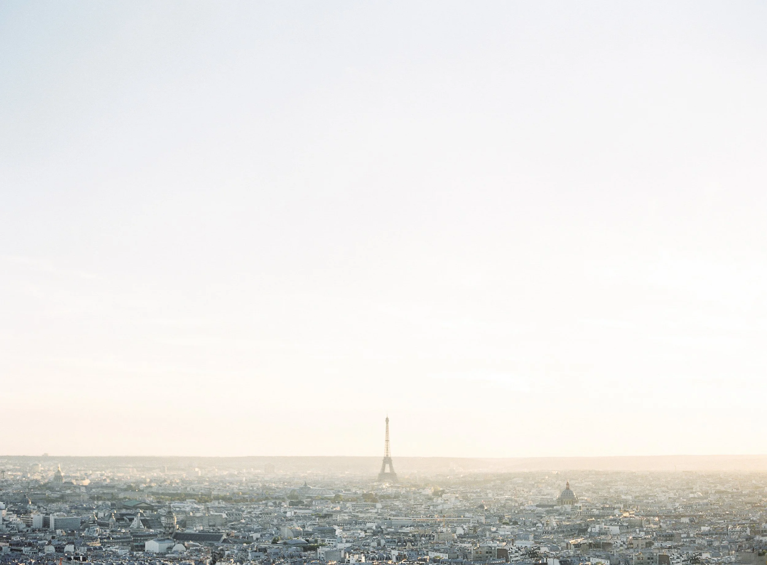 Eiffel Tower_Meghan Mehan.jpg