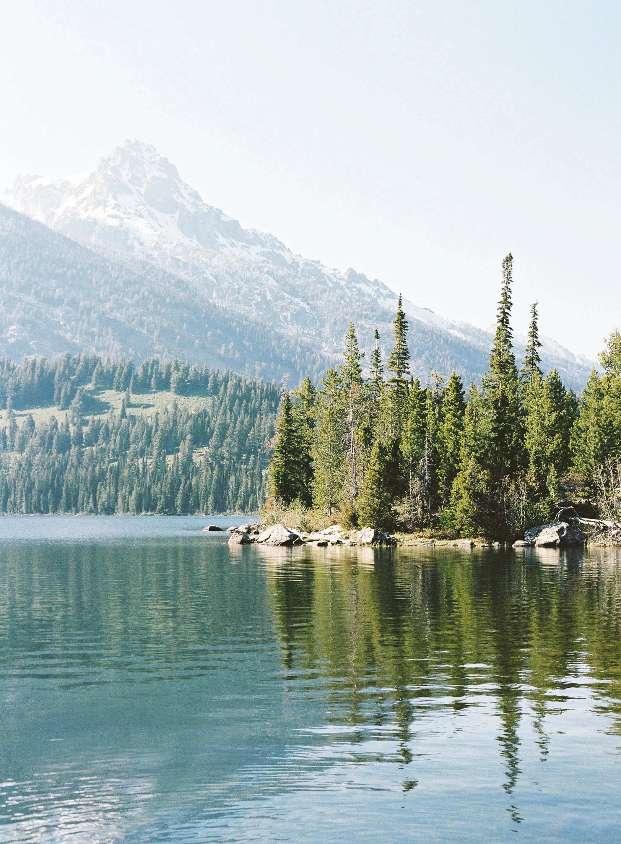 Grand Tetons No. 1_Meghan Mehan.jpg