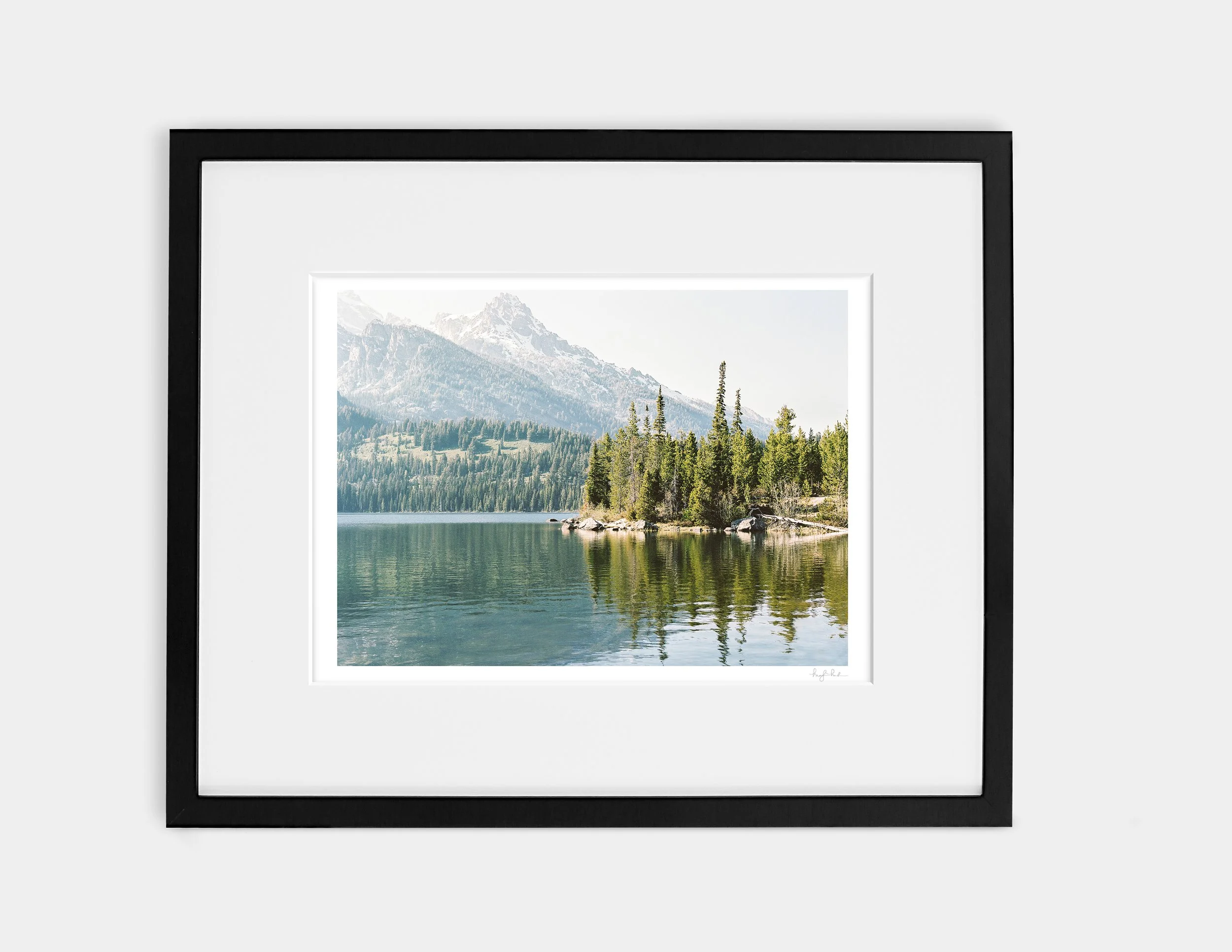 Grand Tetons 2_Gallery Black.jpg