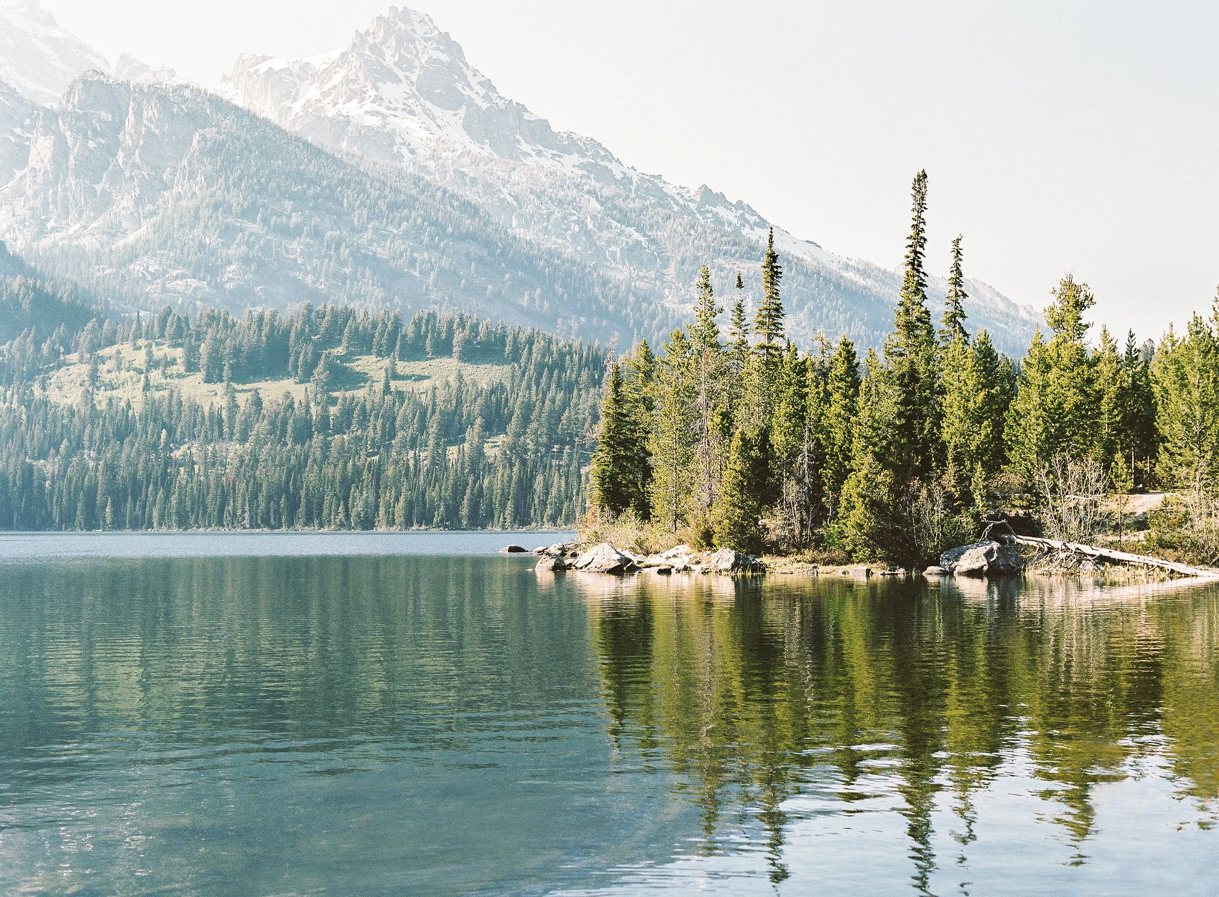 Grand Tetons No. 2_Meghan Mehan.jpg