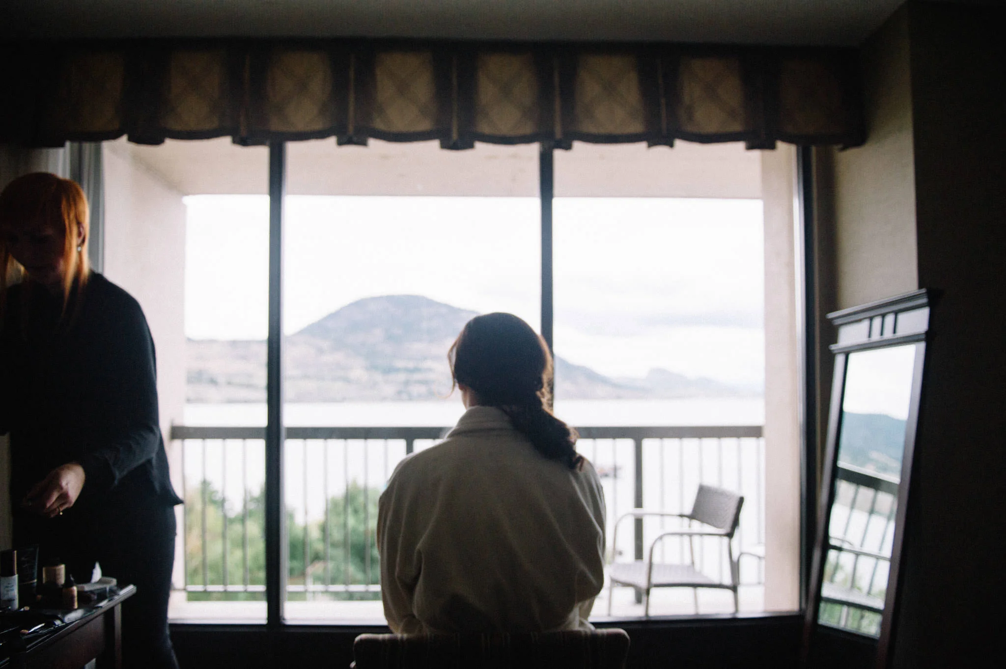 Vancouver LGBT wedding photography