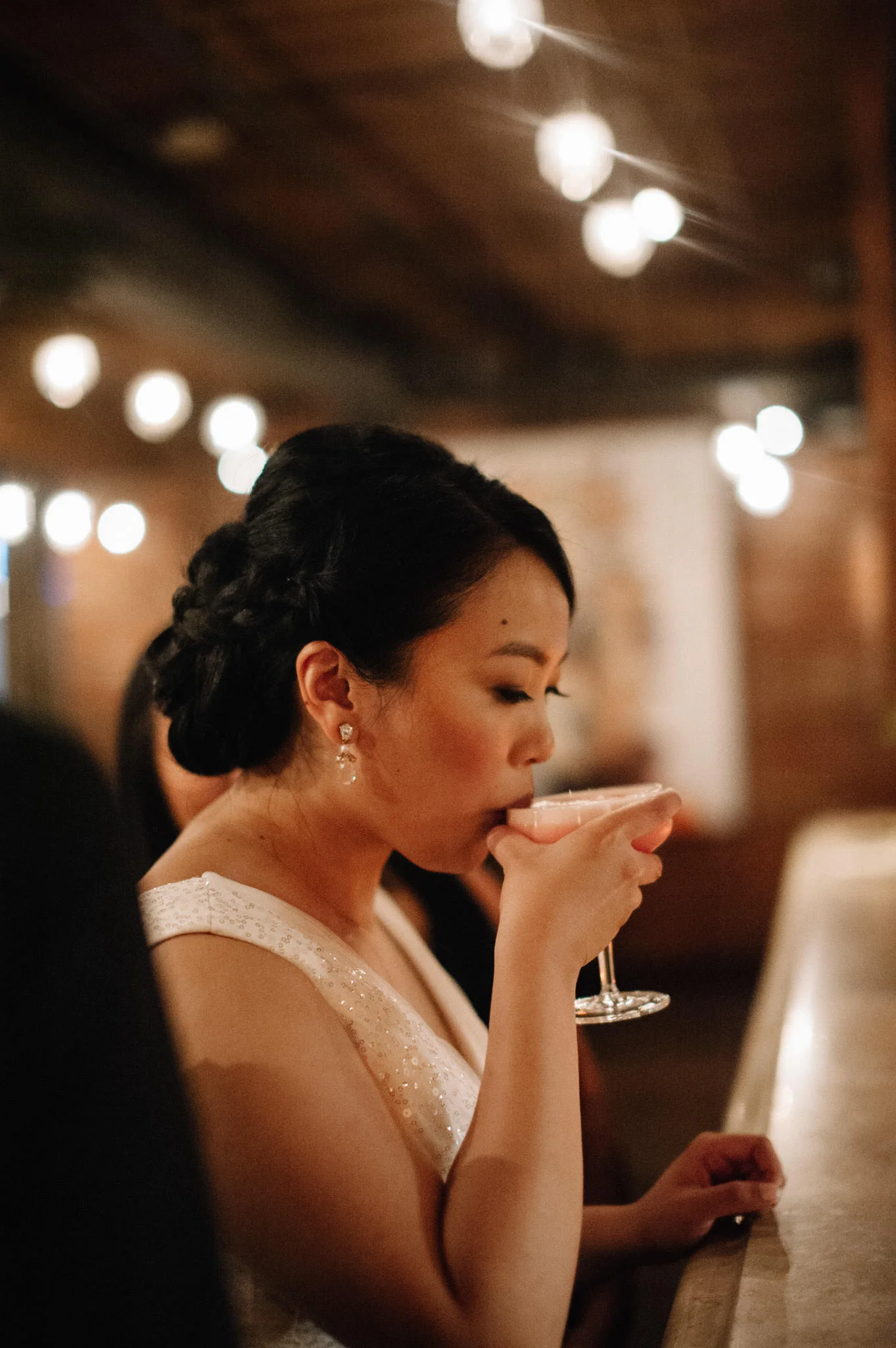 Chambar wedding photography