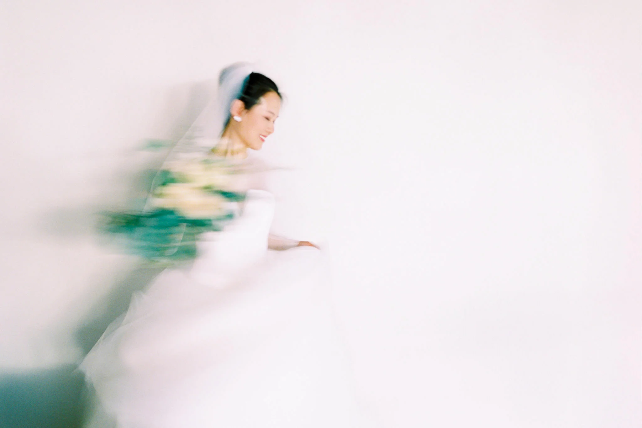 Vancouver wedding photographer - Stephen K Lee - fine art