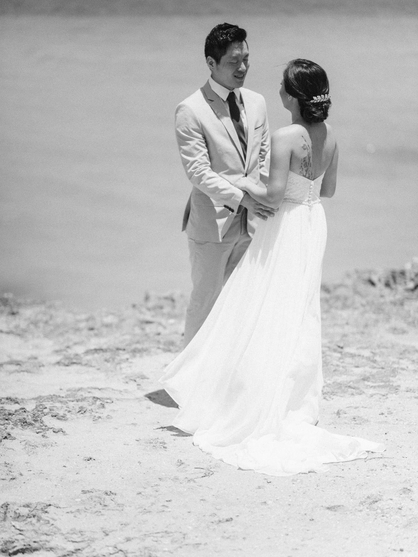 Jadie & Jimmy - Cuba Destination Wedding — Stephen K Lee — Vancouver ...