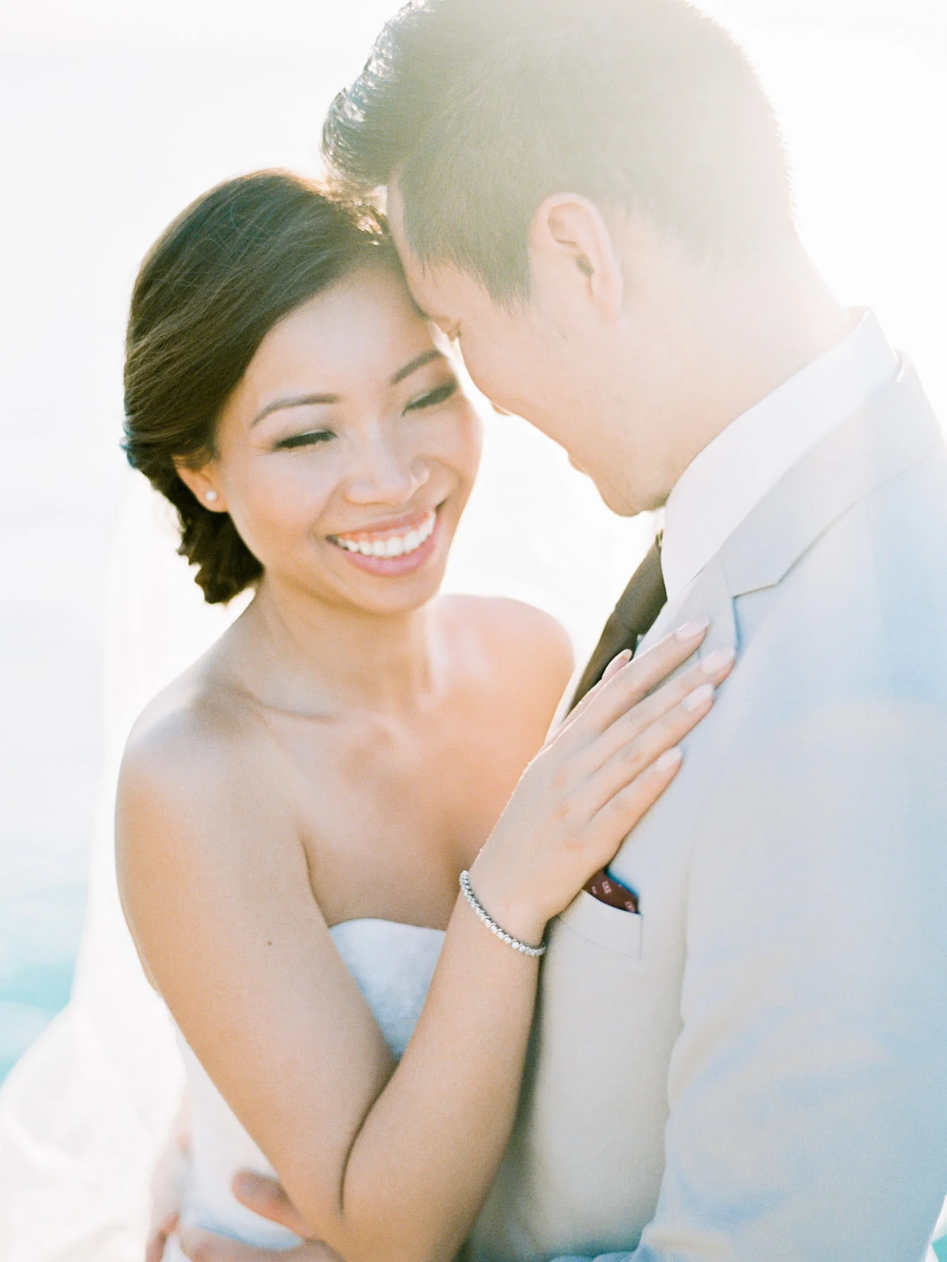 Cuba destination wedding photography