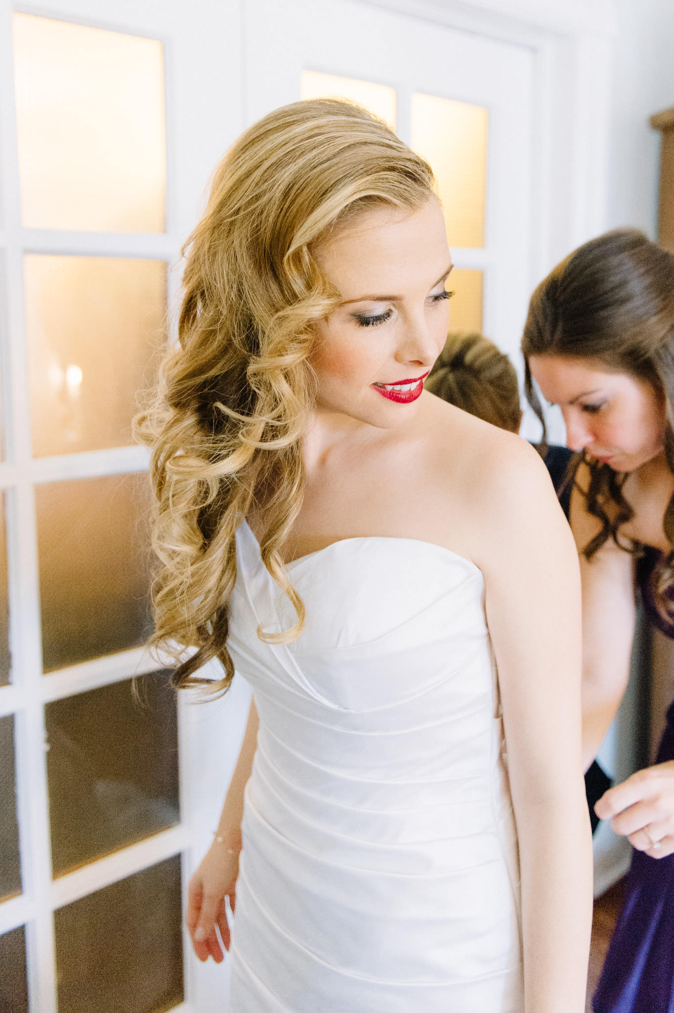 Toronto wedding photographer