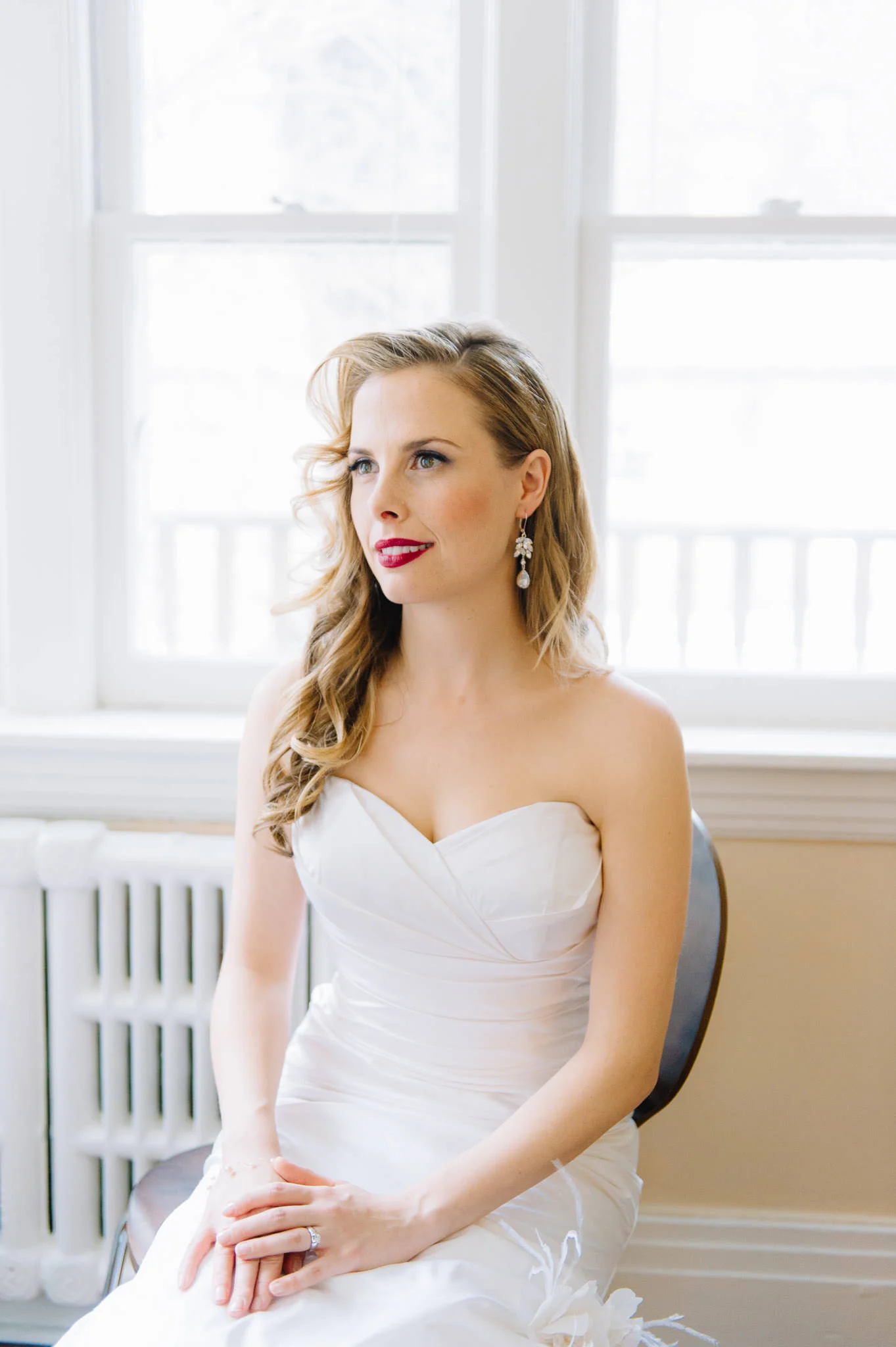 Toronto wedding photography