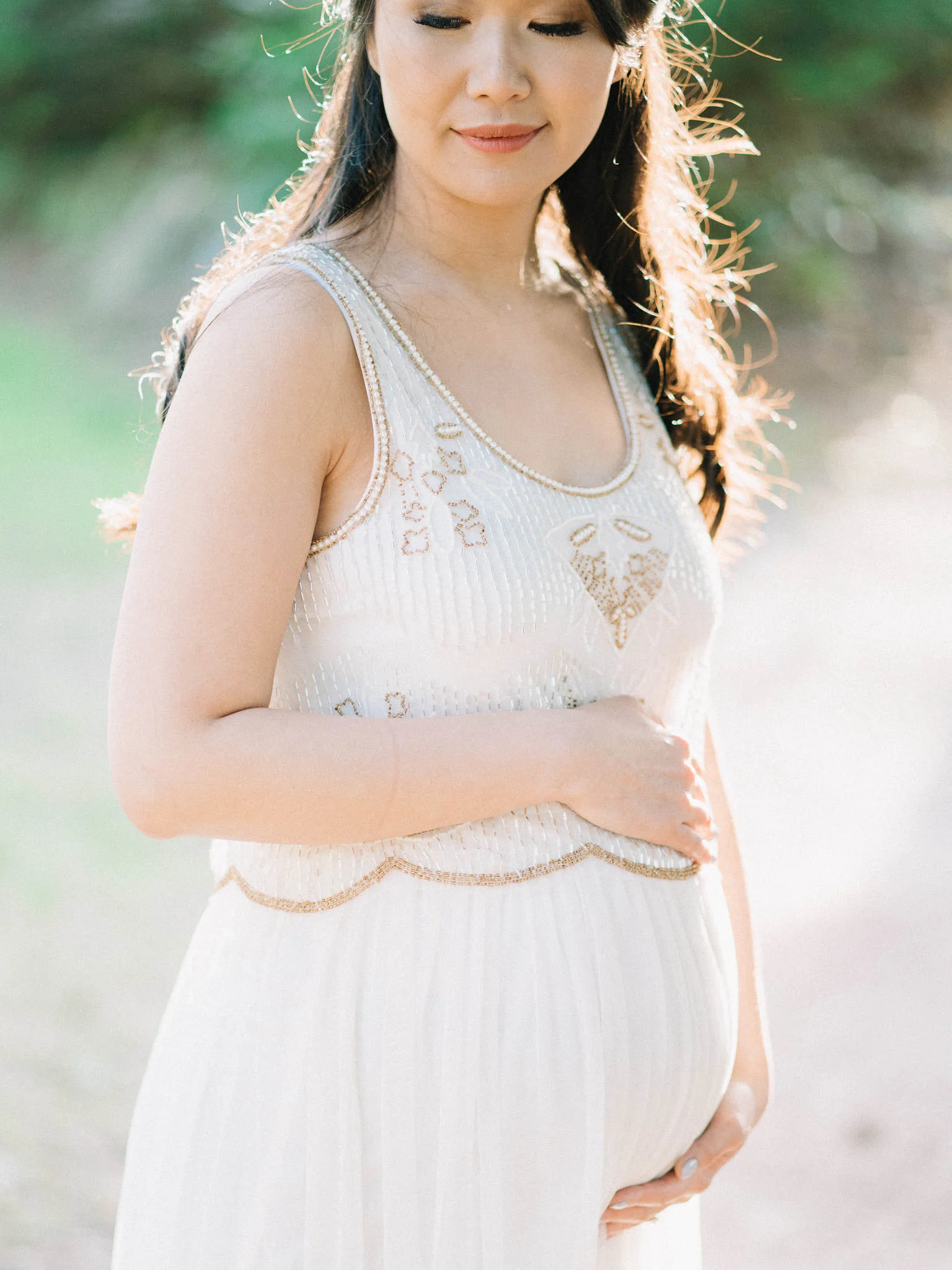 vancouver-maternity-photography-005.jpg