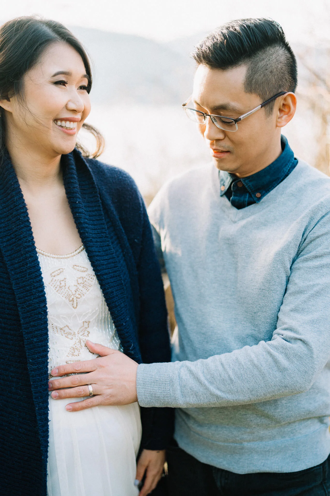 vancouver-maternity-photography-014.jpg