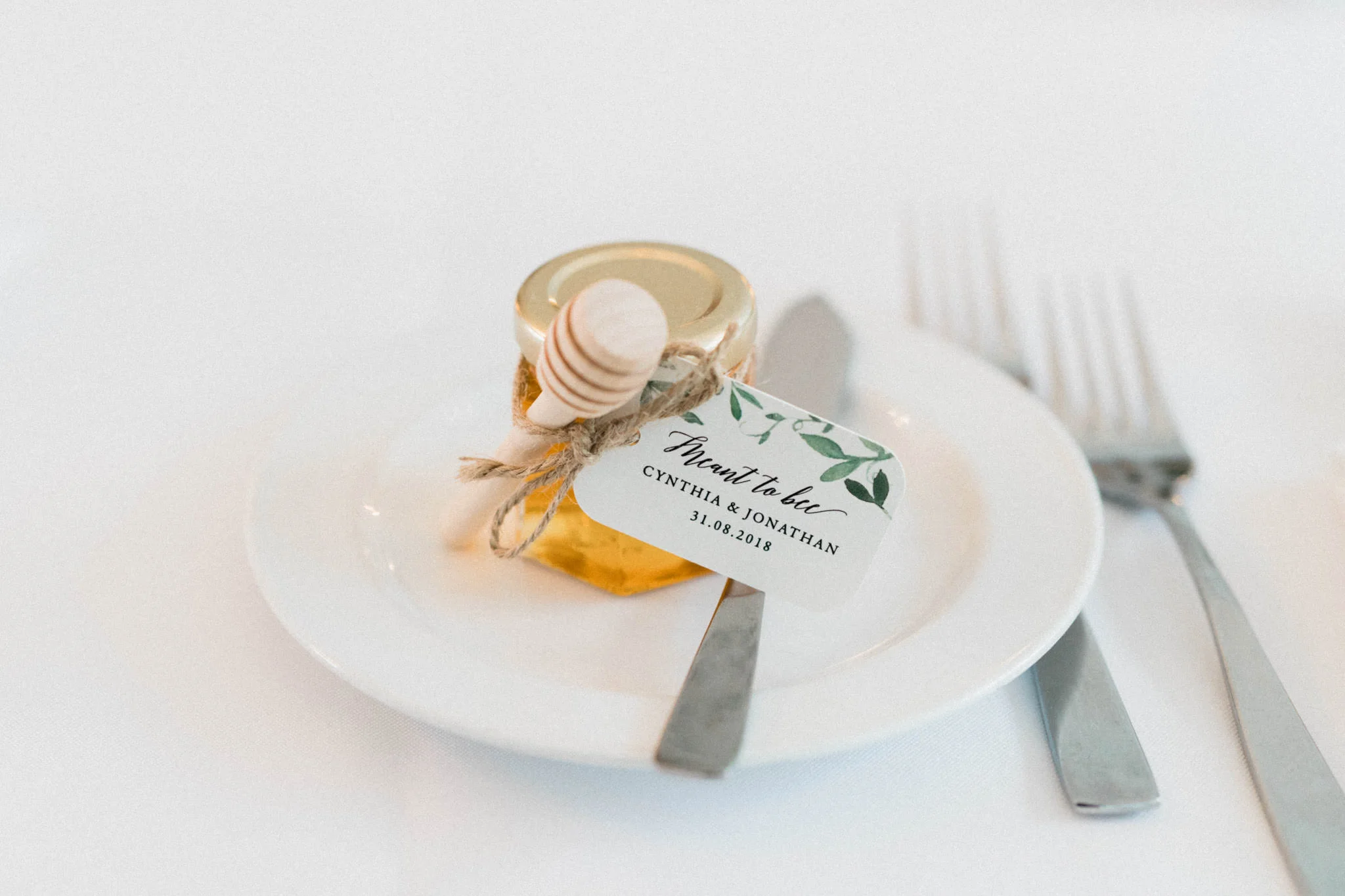 Vancouver Hart House Wedding