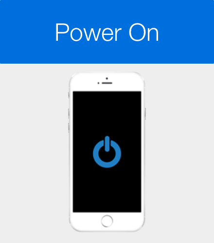 Power On.png