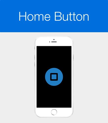 Home Button.png