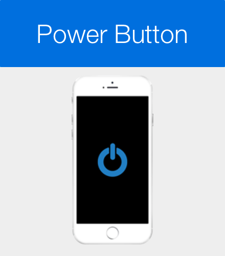 Power Button.png