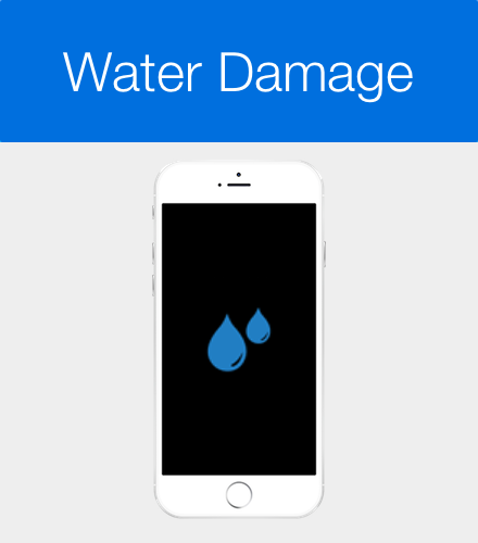 Water Damage.png