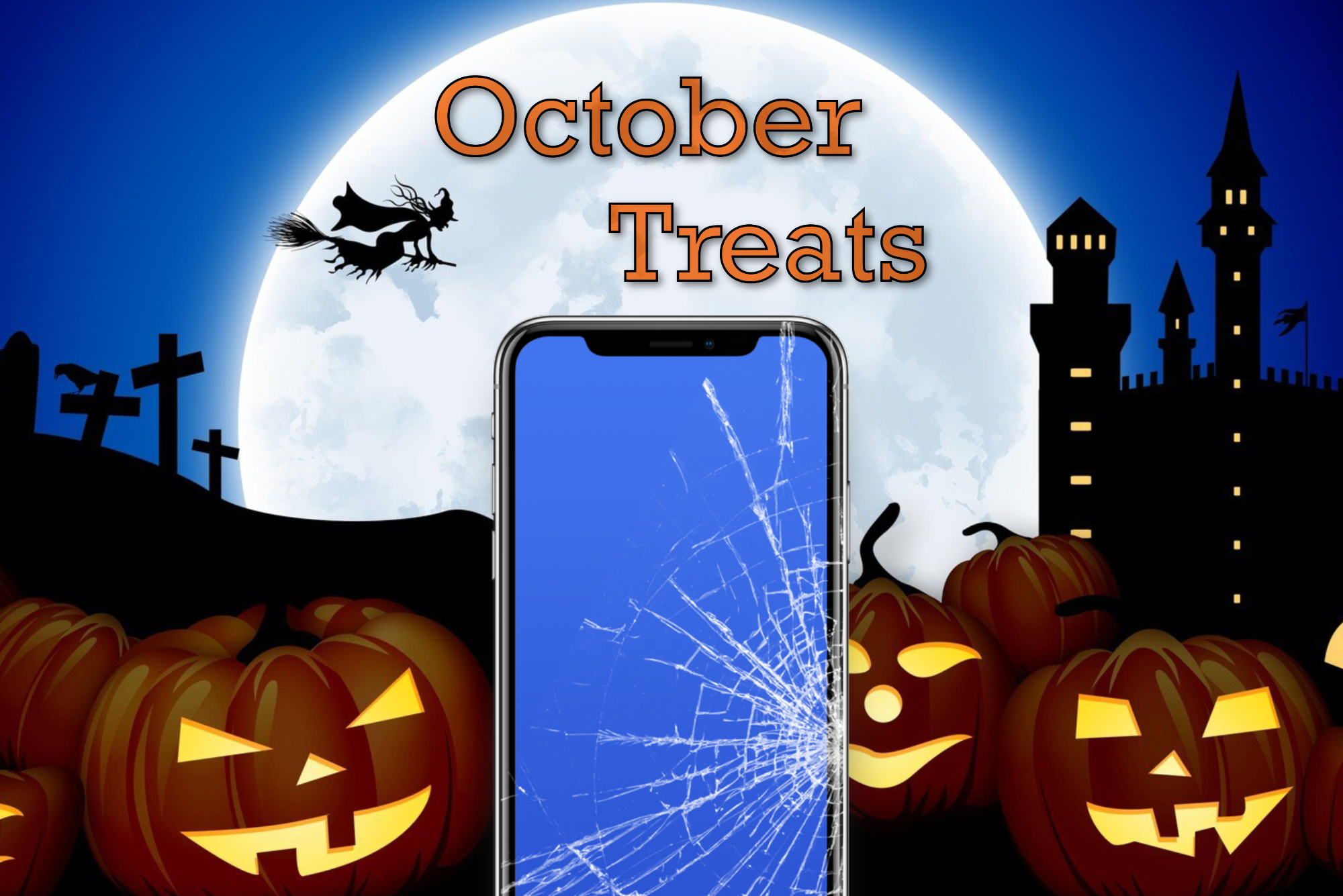 October Treats.png