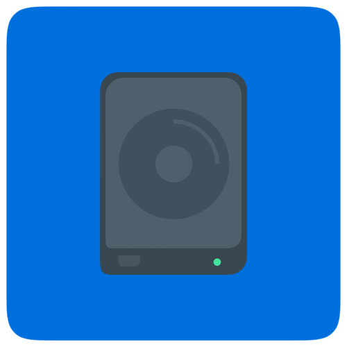 Hard Drive.png
