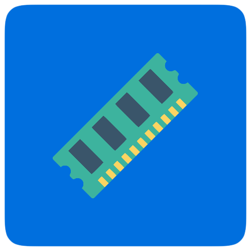 RAM.png
