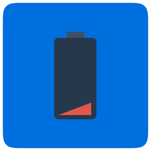 Battery.png