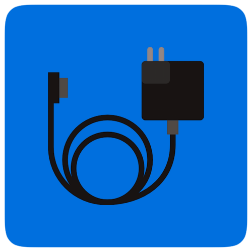 Charger.png