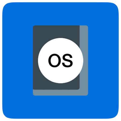 OS.png