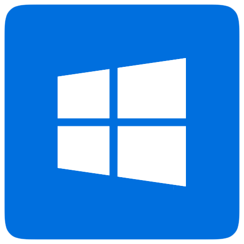 Windows 7:8:10.png