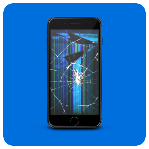 iPhone LCD.png