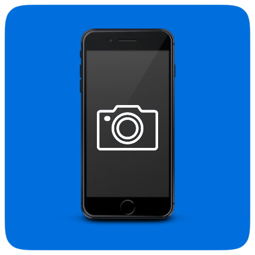Non-Plus Camera.png