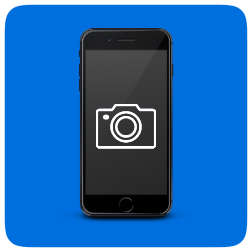 Non-Plus Camera.png