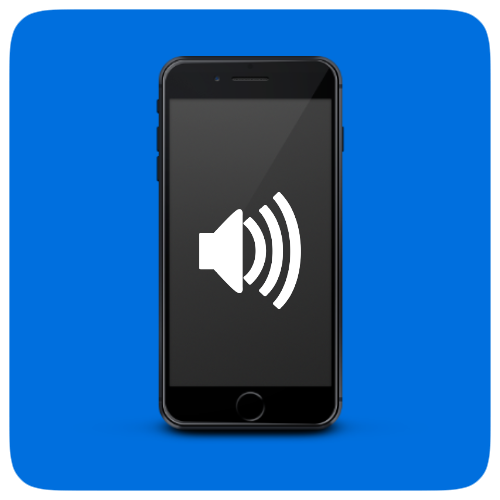 Non-Plus Speaker.png