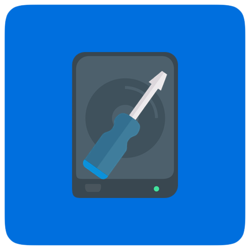 Hard Drive Repair.png