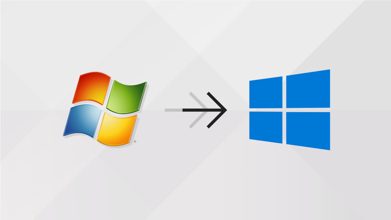 mettre-a-jour-windows-7-ou-8-1-vers-windows-10-5bd1a74593da8.png