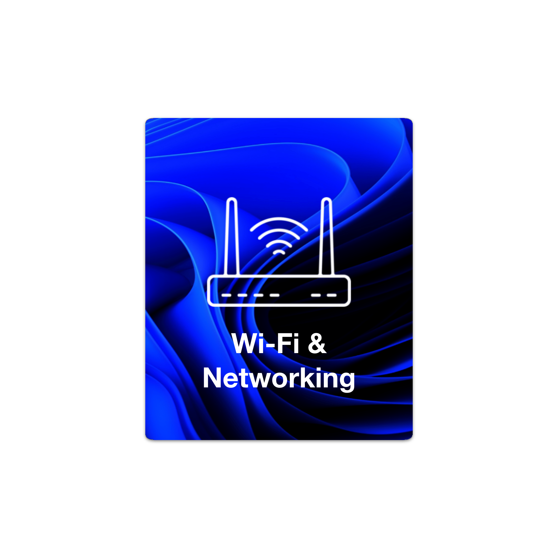 Home-Wifi-2@2x.png