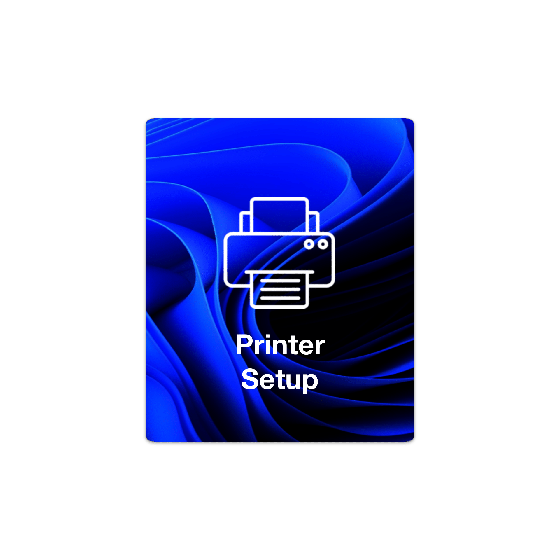 Home-Printer@2x.png