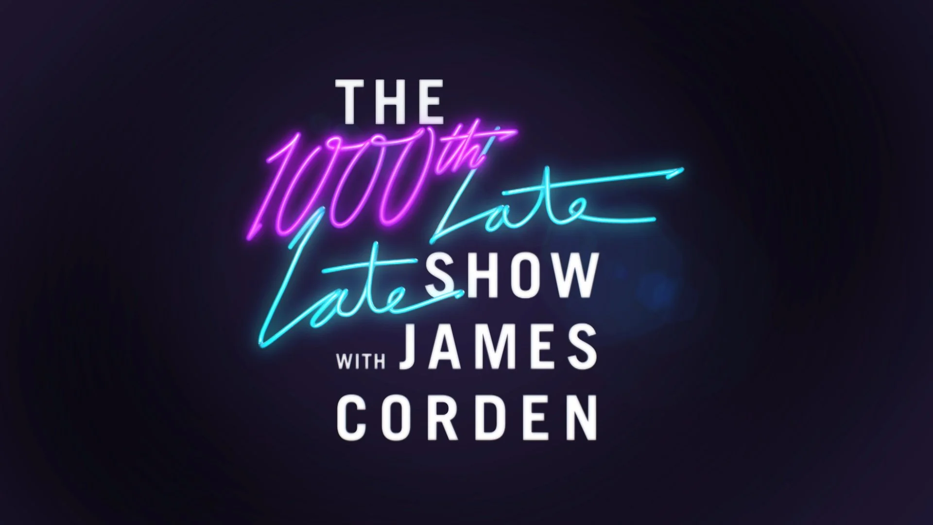 LLS-1000thShowRebrand.jpg