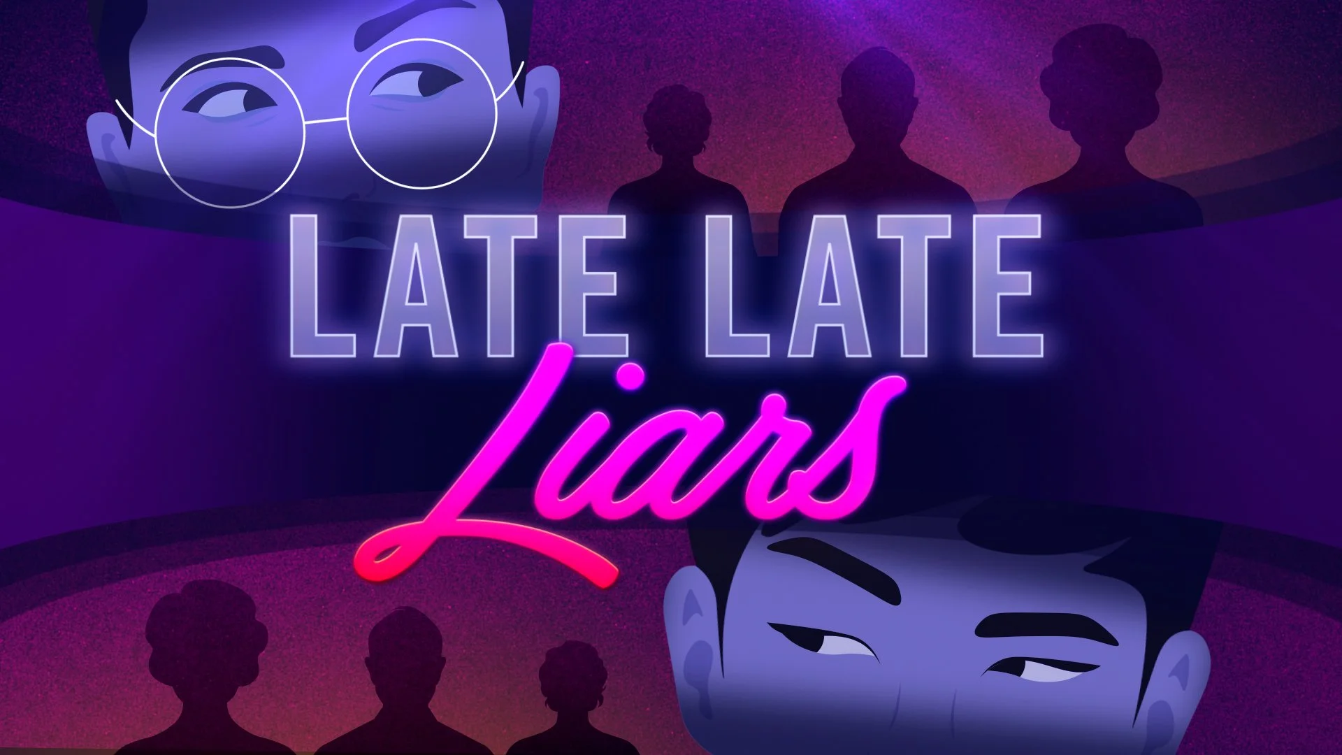 LateLateLiars.jpg