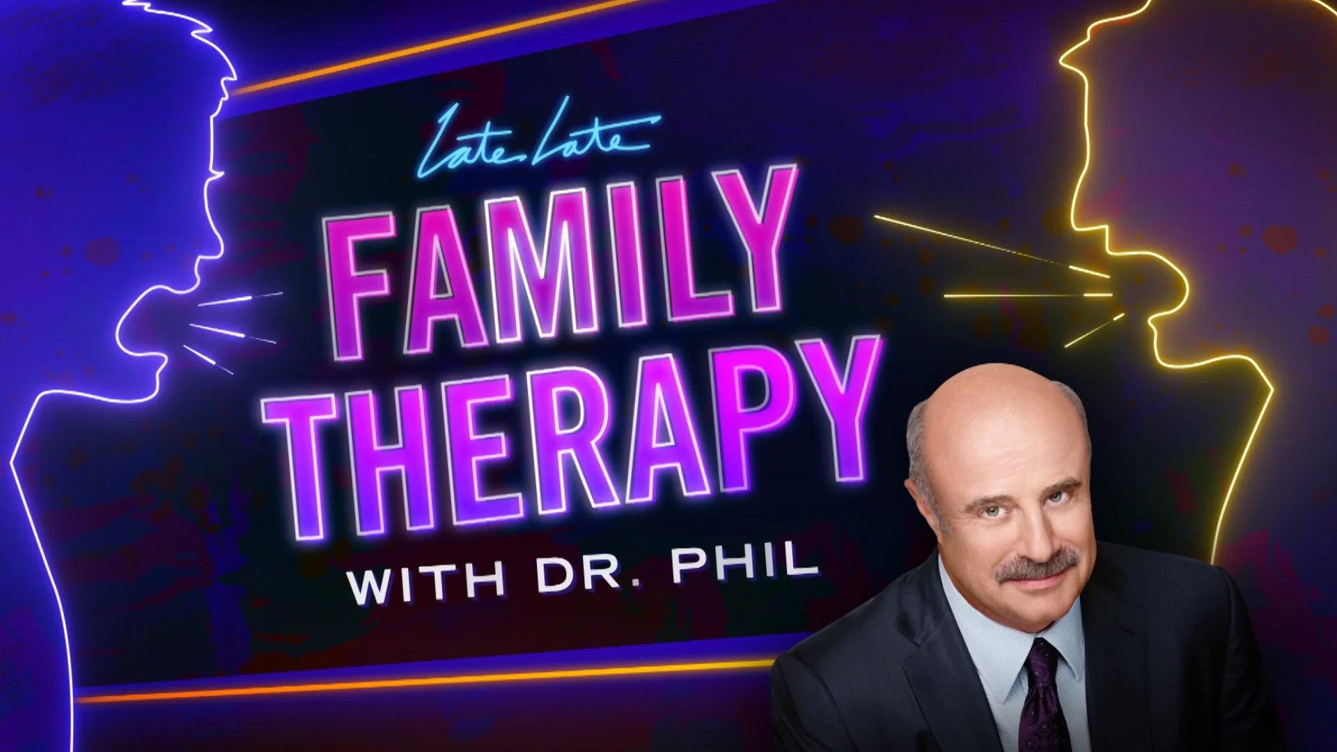 FamilyTherapy.jpg