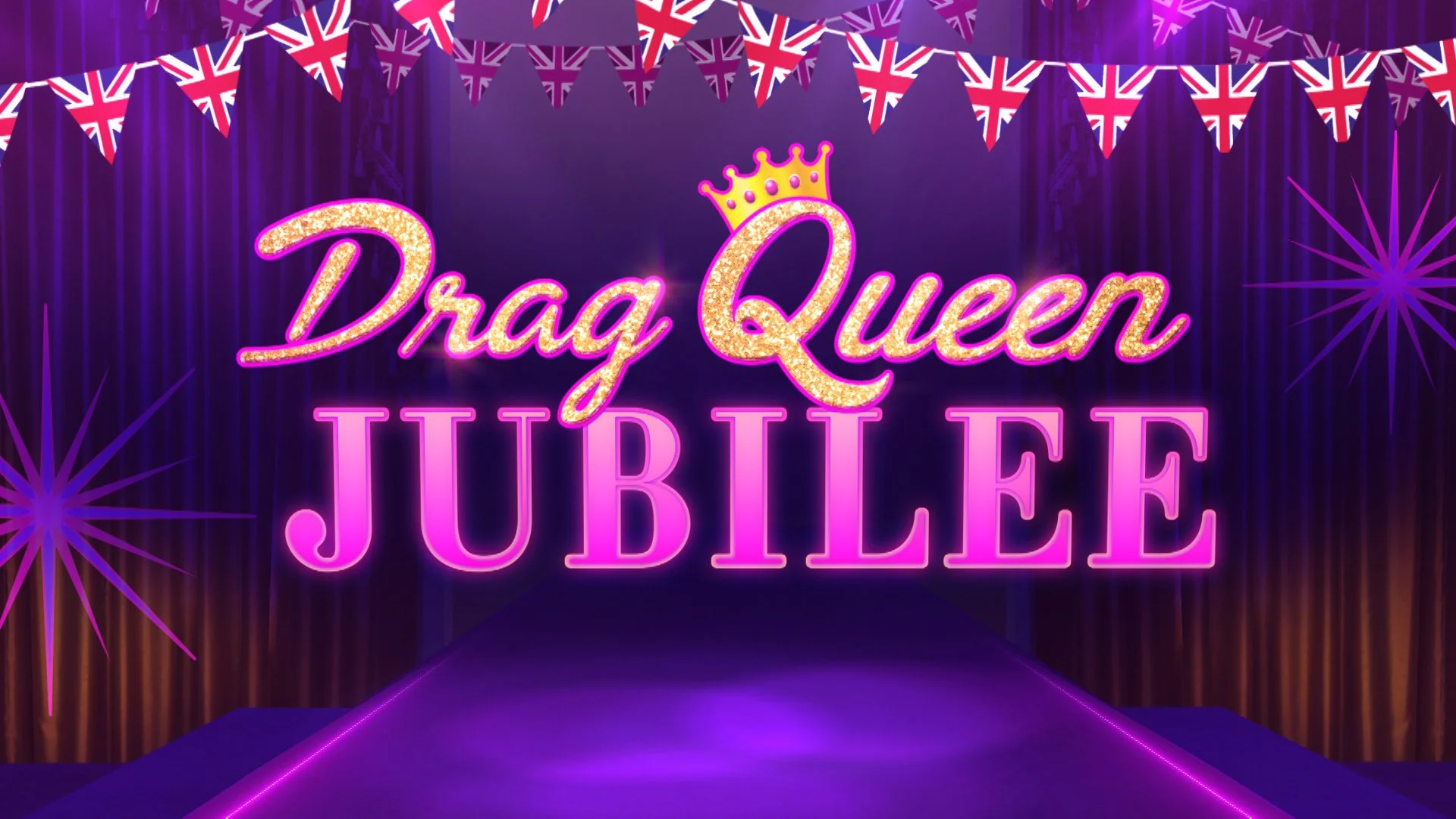DragQueenJubilee.jpg